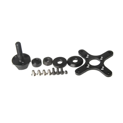 T-MOTOR Hobby AS2317 3-4S Brushless Motor