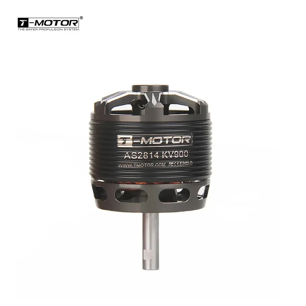 T-MOTOR Hobby AS2317 3-4S Brushless Motor