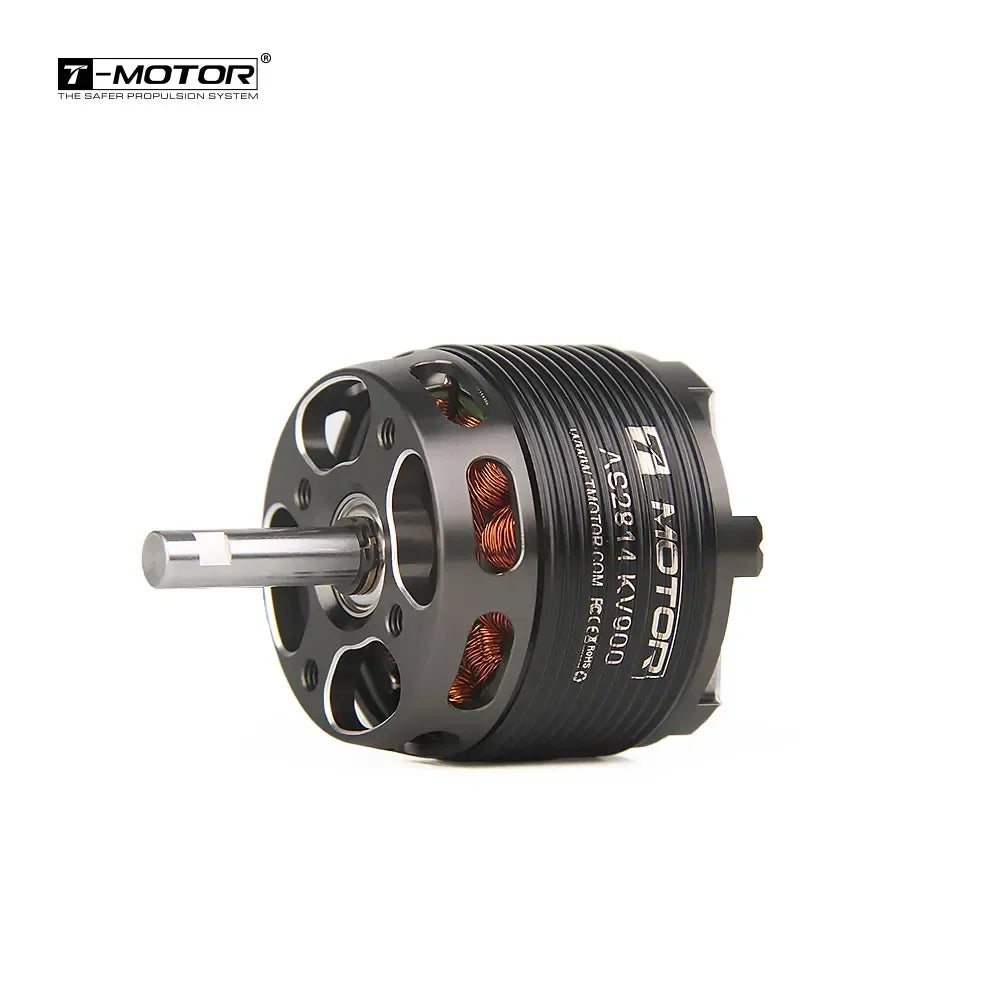 T-MOTOR Hobby AS2317 3-4S Brushless Motor