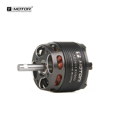 T-MOTOR Hobby AS2317 3-4S Brushless Motor
