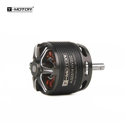 T-MOTOR Hobby AS2317 3-4S Brushless Motor