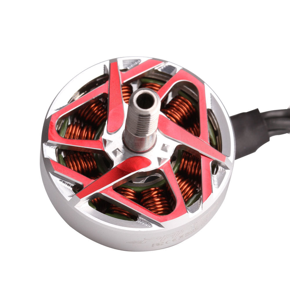 T-MOTOR P2505 1850KV  Brushless motor