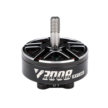 T-MOTOR VELOX V3008 6S KV1155KV1350KV1500 Brushless Motor