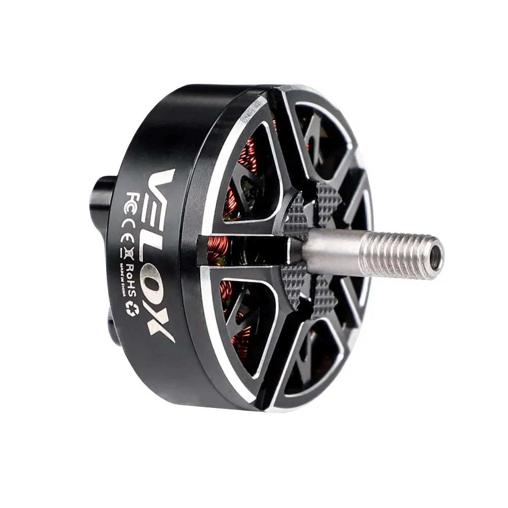 T-MOTOR VELOX V3008 6S KV1155KV1350KV1500 Brushless Motor