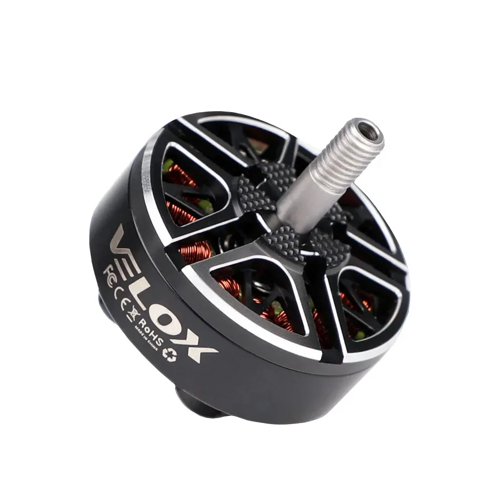T-MOTOR VELOX V3008 6S KV1155KV1350KV1500 Brushless Motor