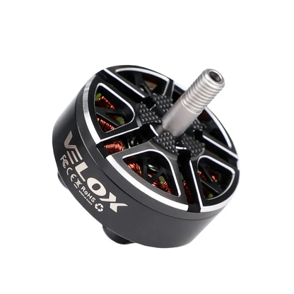 T-MOTOR VELOX V3008 6S KV1155KV1350KV1500 Brushless Motor