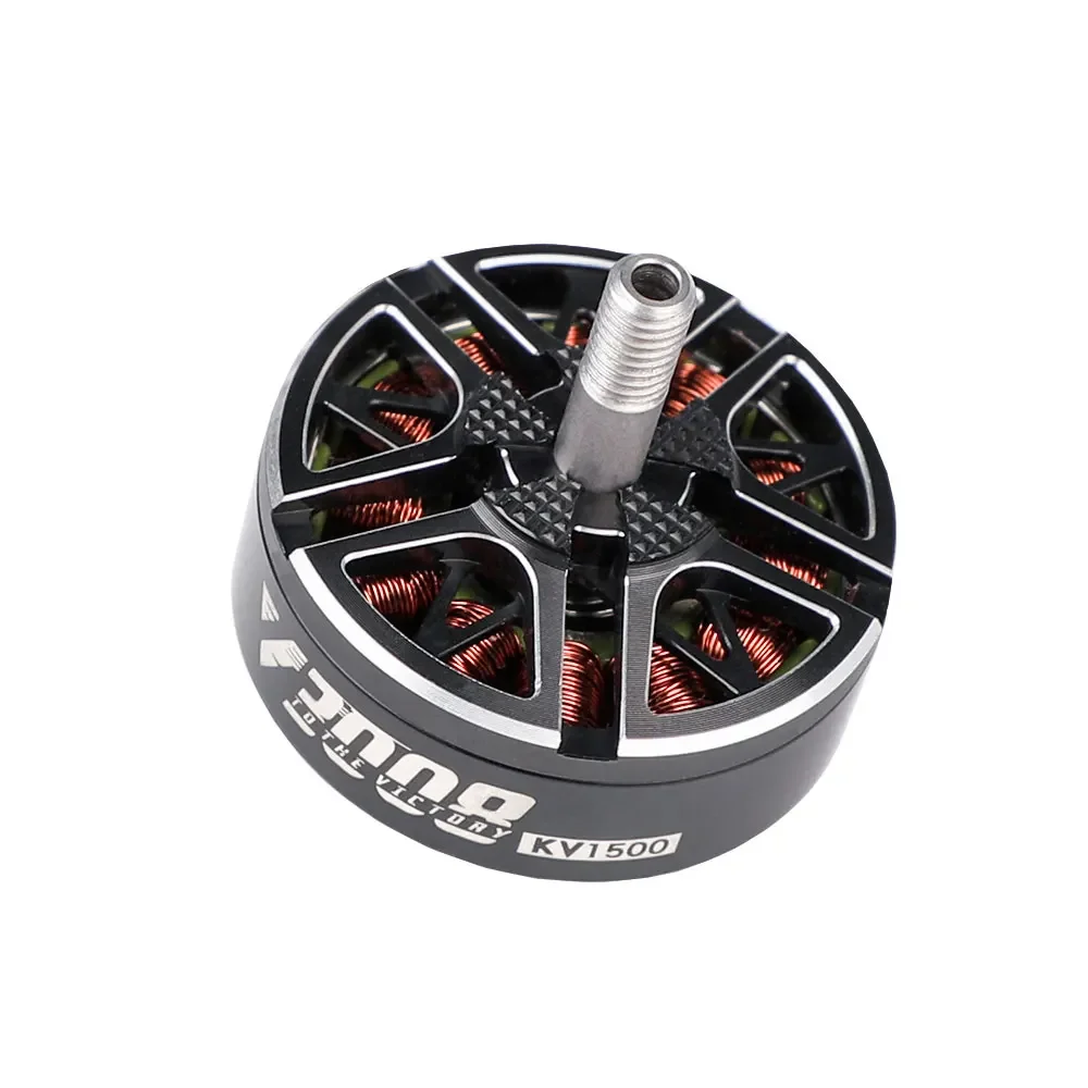 T-MOTOR VELOX V3008 6S KV1155KV1350KV1500 Brushless Motor