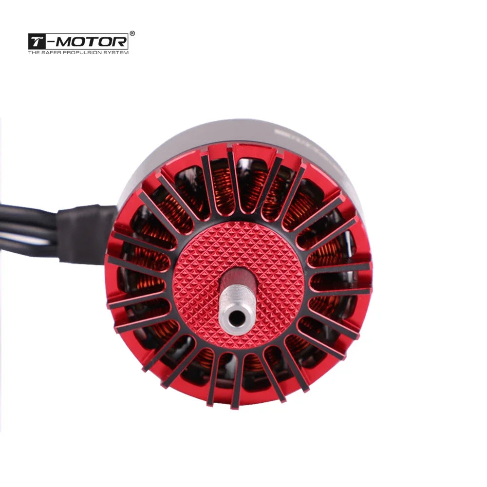 T-MOTOR Velox V3115 T-HOBBY FPV Racing Drone Motor