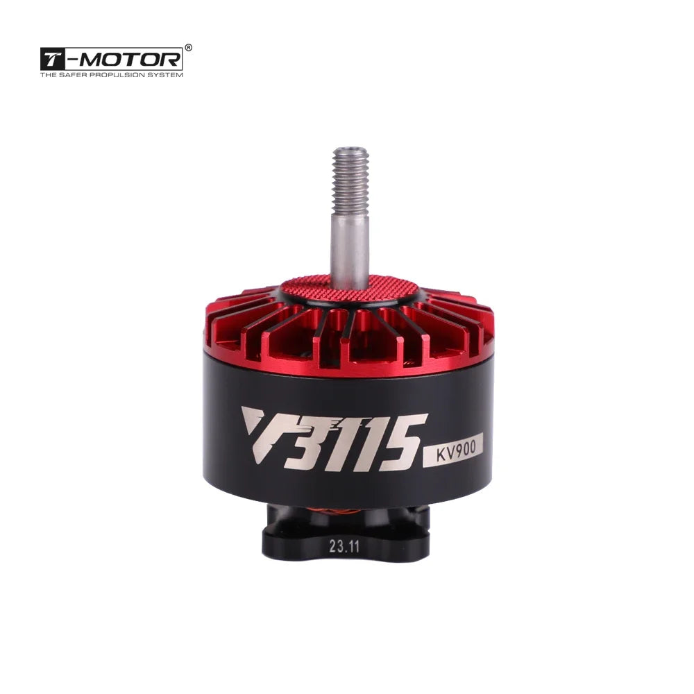 T-MOTOR Velox V3115 T-HOBBY FPV Racing Drone Motor