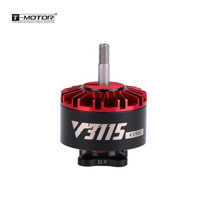 T-MOTOR Velox V3115 T-HOBBY FPV Racing Drone Motor