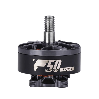 T-Motor F50 FPV Drone Motor-2150KV / 2200KV