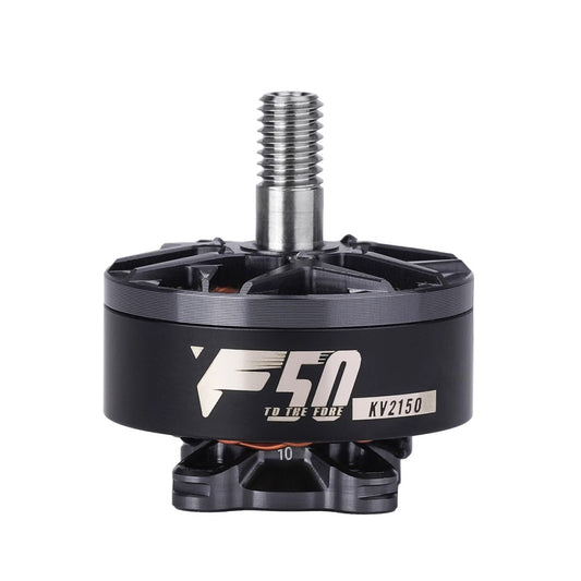 T-Motor F50 FPV Drone Motor-2150KV / 2200KV