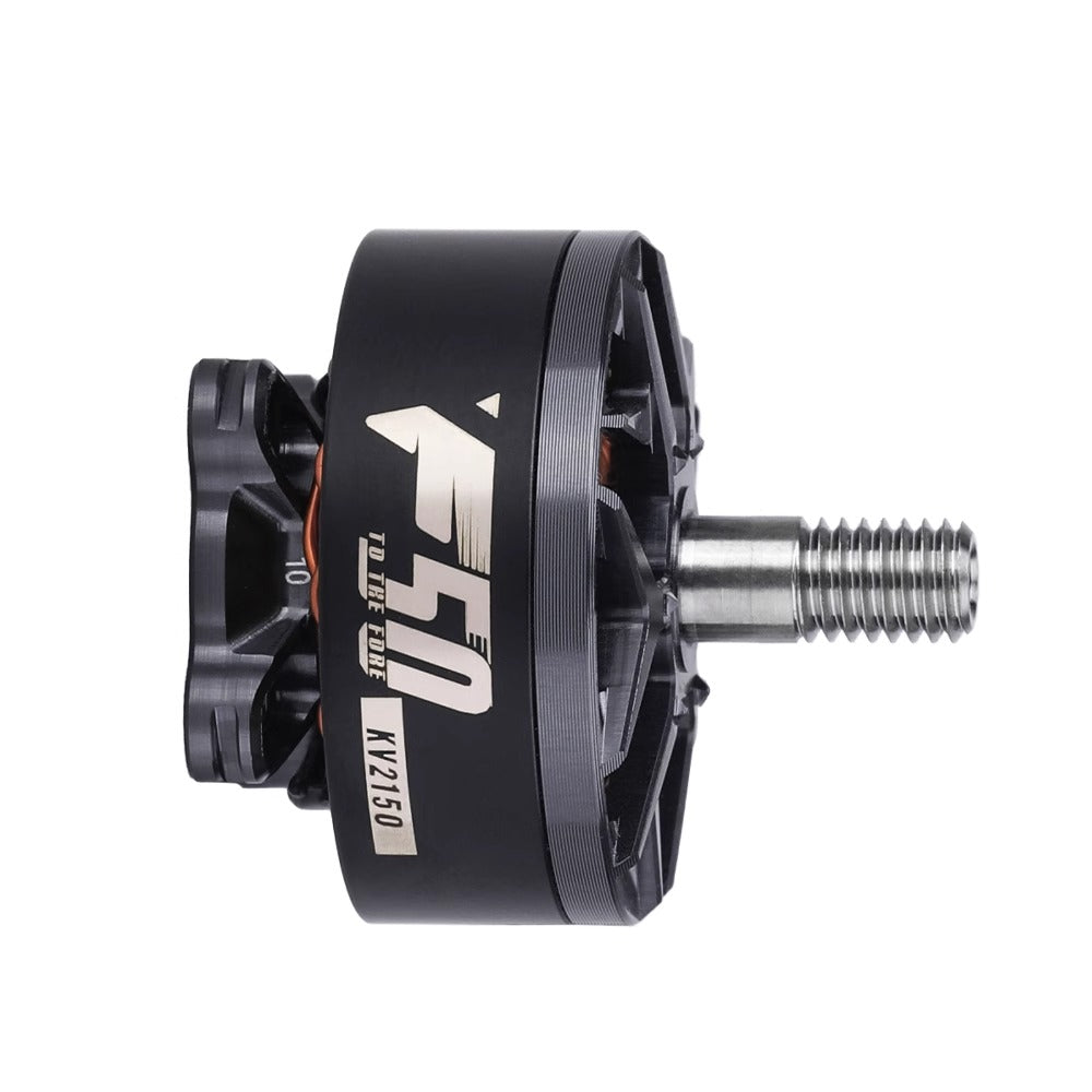 T-Motor F50 FPV Drone Motor-2150KV / 2200KV