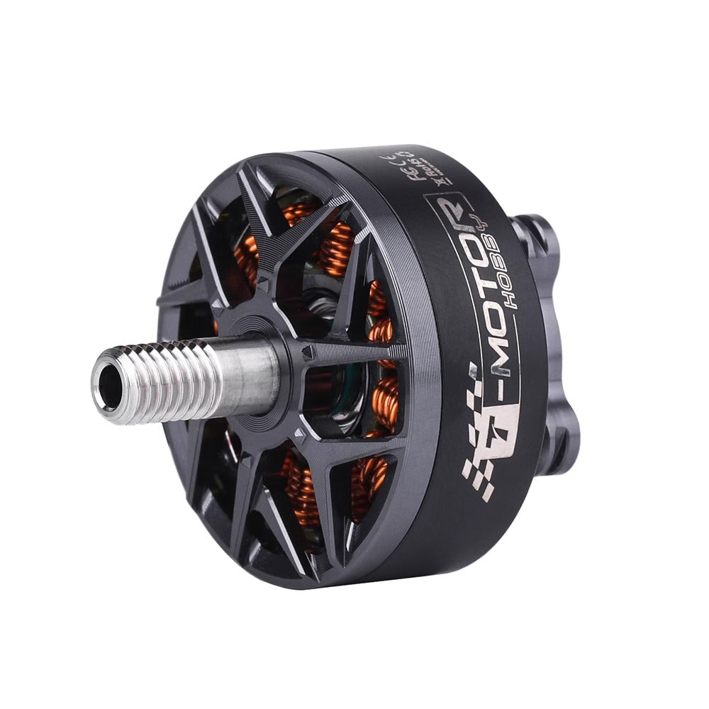 T-Motor F50 FPV Drone Motor-2150KV / 2200KV