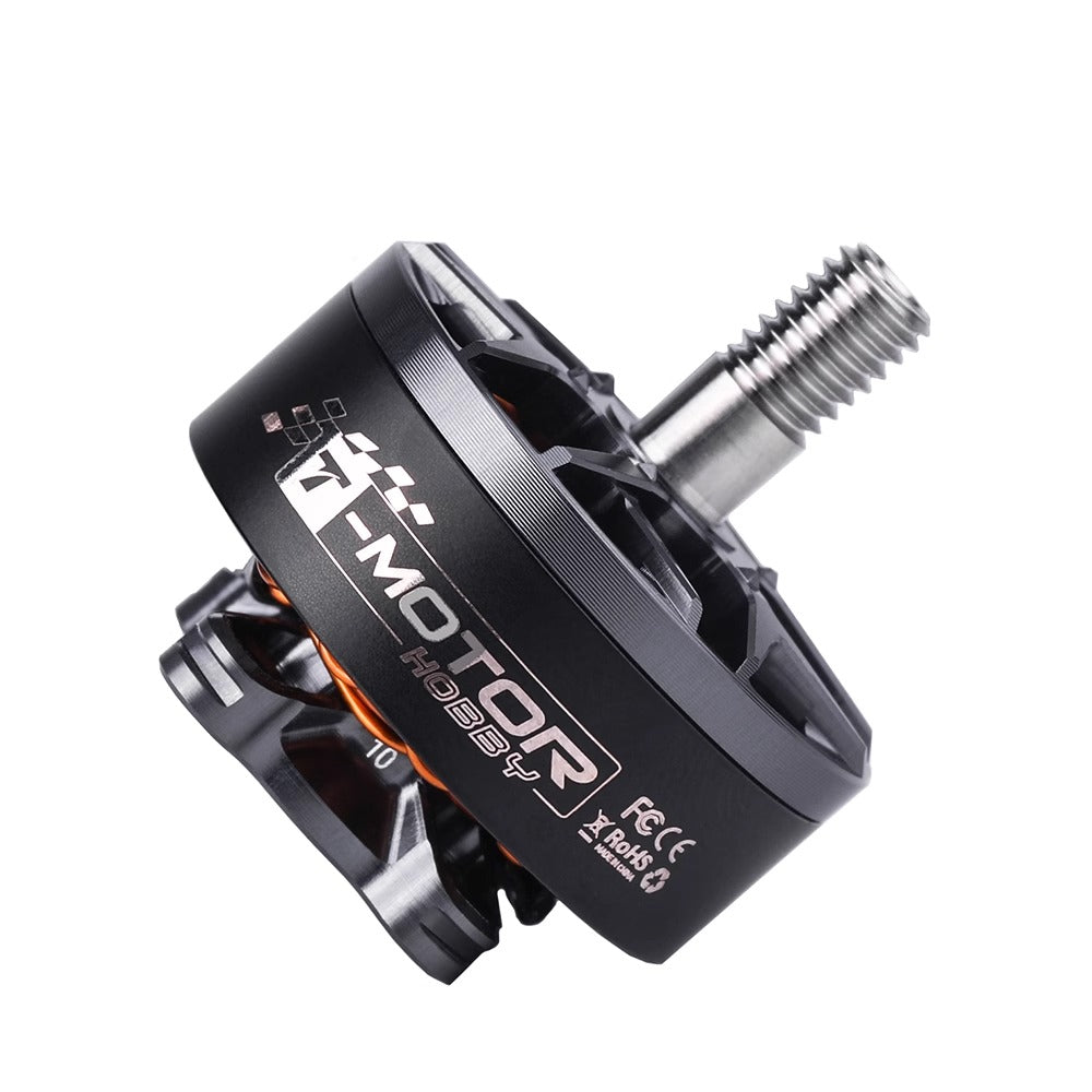 T-Motor F50 FPV Drone Motor-2150KV / 2200KV