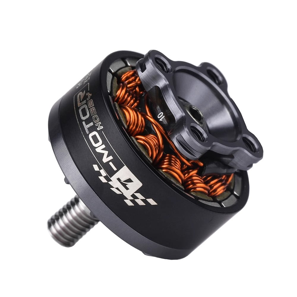 T-Motor F50 FPV Drone Motor-2150KV / 2200KV