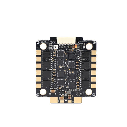 T-Motor F55A PRO III 6-8S 4IN1 ESC BL32 BLHELI32 30.5X30.5MM For Long Range FPV Racing Drone