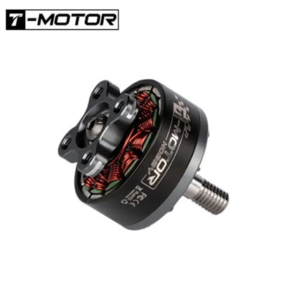 T-Motor F60 PRO V 1750KV 1950KV 2020KV 2550KV Brushless Motor