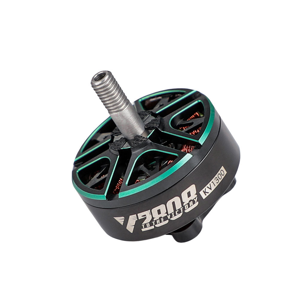 T-Motor VELOX V2808 1300KV 1500KV 1950KV Motor