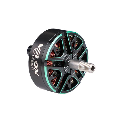 T-Motor VELOX V2808 1300KV 1500KV 1950KV Motor