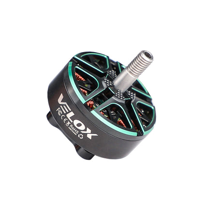 T-Motor VELOX V2808 1300KV 1500KV 1950KV Motor