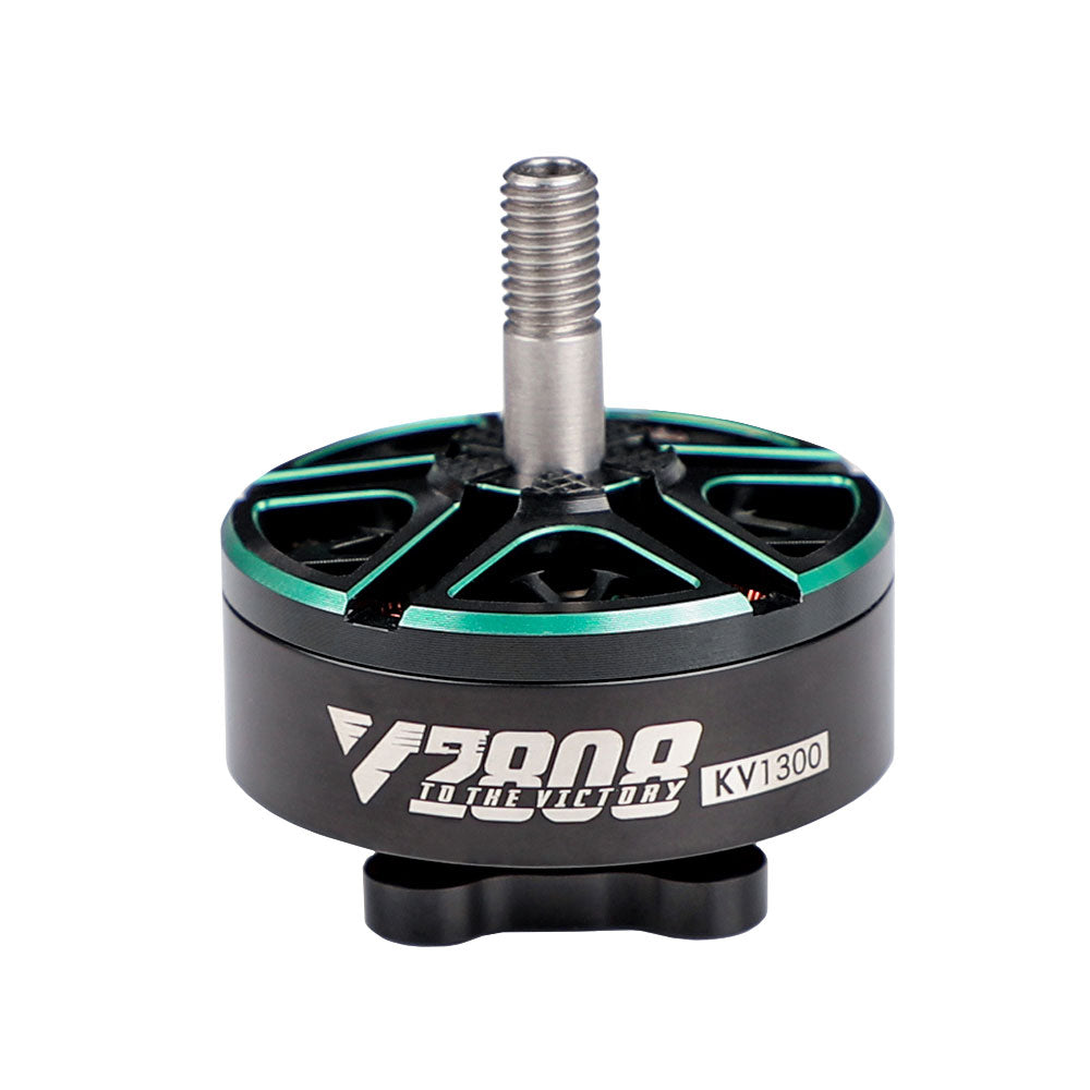 T-Motor VELOX V2808 1300KV 1500KV 1950KV Motor