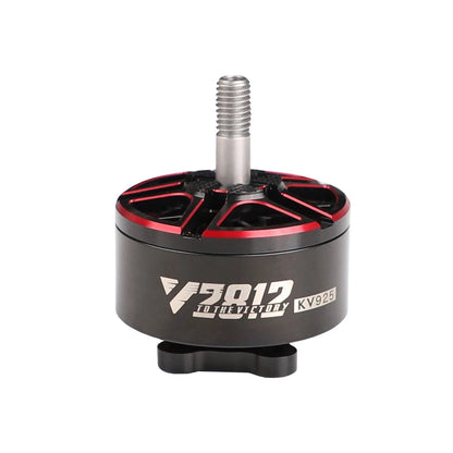 T-motor 2812 Velox V2812 925kv1155kv Brushless Motor