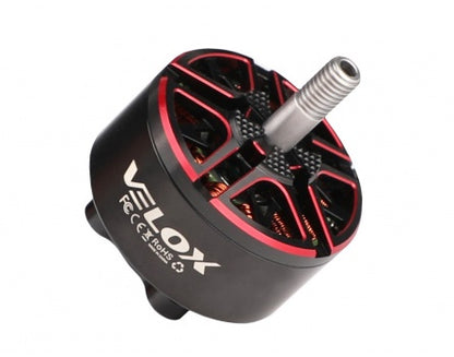 T-motor 2812 Velox V2812 925kv1155kv Brushless Motor