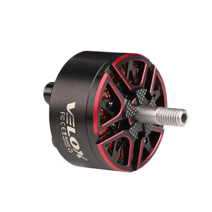 T-motor 2812 Velox V2812 925kv1155kv Brushless Motor