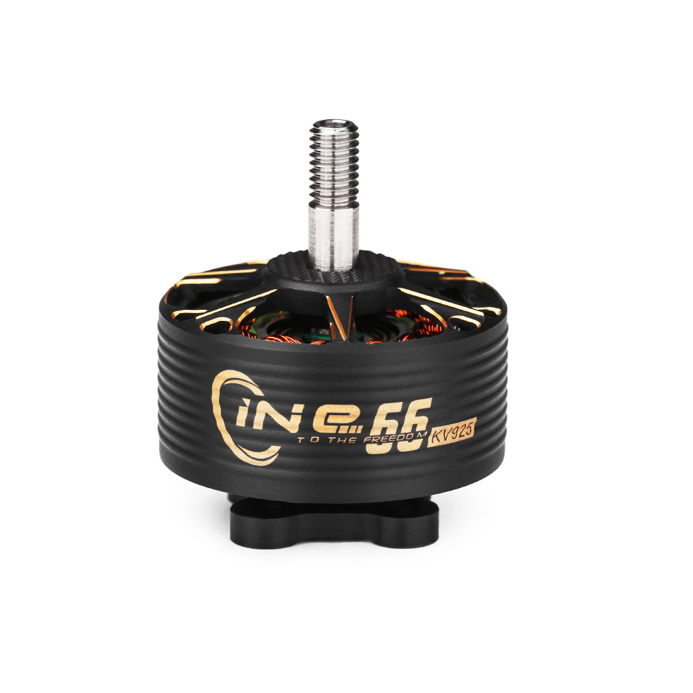 T-motor CINE66 KV925 KV1155 Brushless Motor