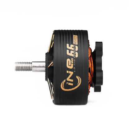 T-motor CINE66 KV925 KV1155 Brushless Motor