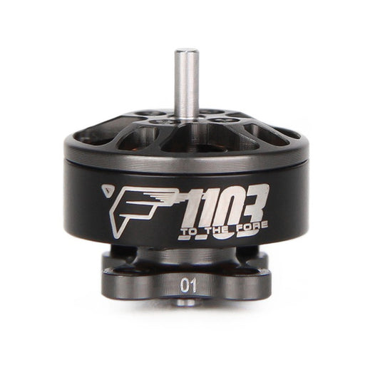 T-motor F1103 Kv8000 Kv11000 Brushless Motor