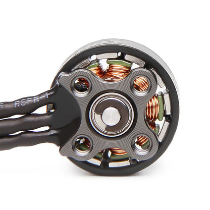 T-motor F1103 Kv8000 Kv11000 Brushless Motor