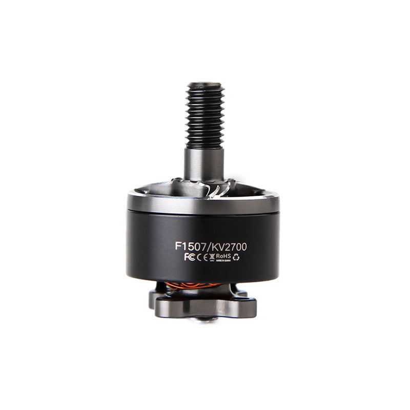 T-motor F1507 1507 2700kv 3-6s  3800kv 3-4s Brushless Motor