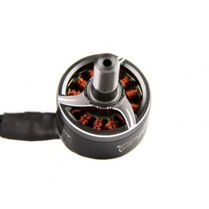 T-motor F1507 1507 2700kv 3-6s  3800kv 3-4s Brushless Motor