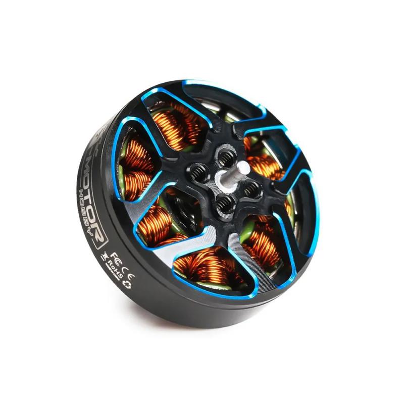 T-motor F2004 2004 1700kv 6s 3000kv 4-5s Brushless Motor