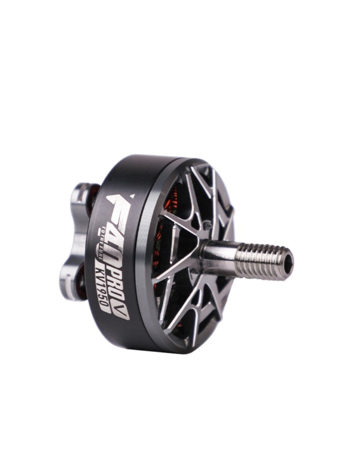 T-motor F40 PRO V motor KV1950 KV2150