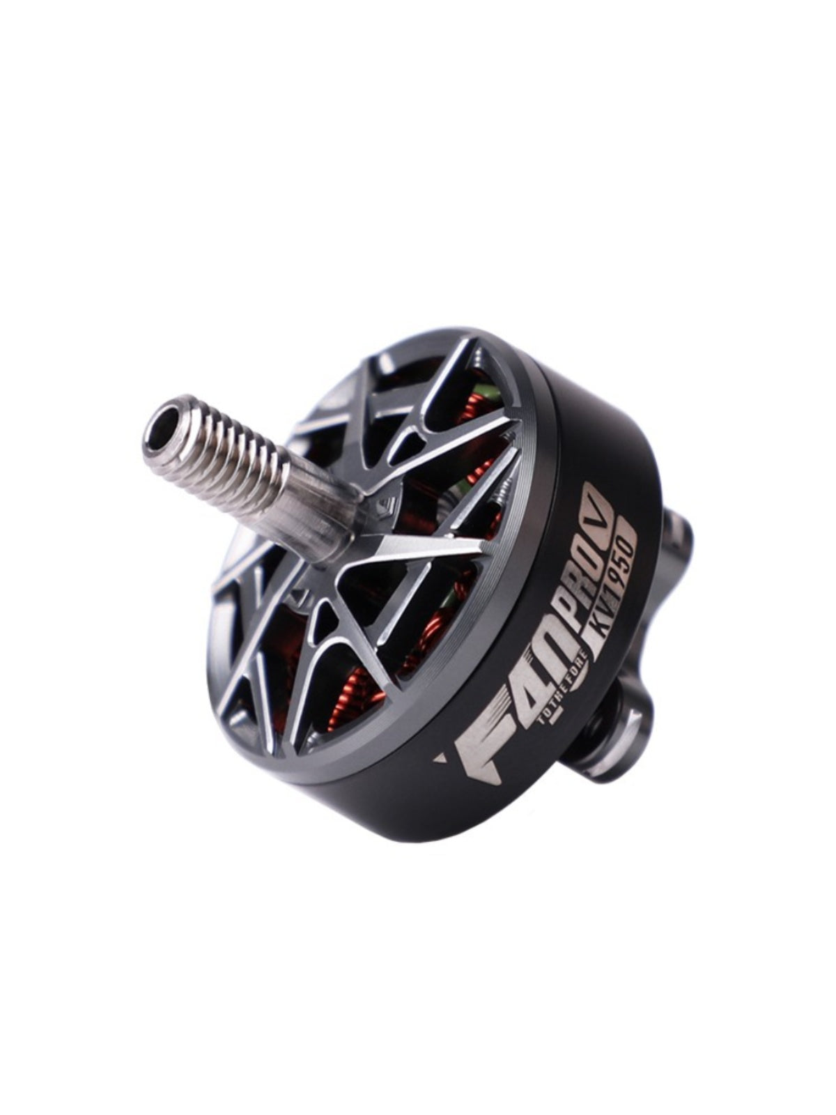 T-motor F40 PRO V motor KV1950 KV2150