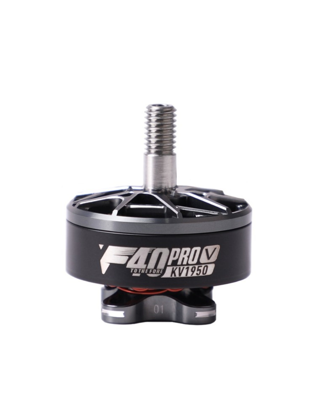 T-motor F40 PRO V motor KV1950 KV2150