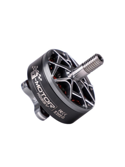 T-motor F40 PRO V motor KV1950 KV2150