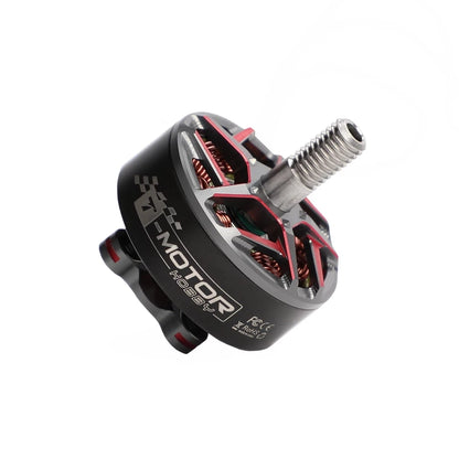 T-motor F60 Pro V-lv Brushless Motor