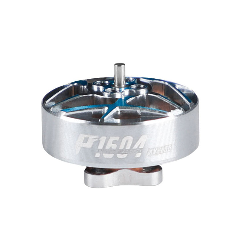 T-Motor P1604 Kv2850 6s Kv3800 4s FPV-Motor 