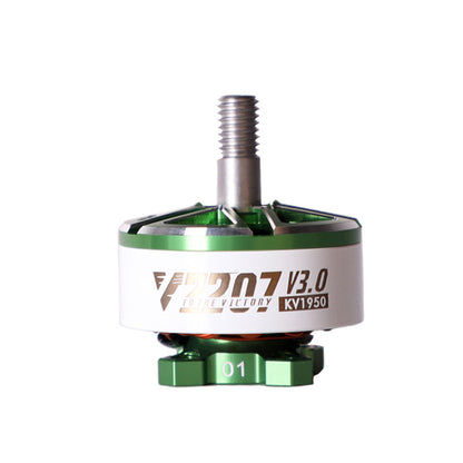 TMOTOR Velox V3.0 2207 Bürstenloser Motor