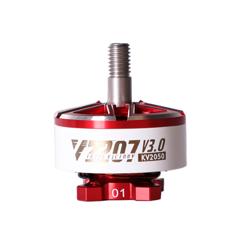 TMOTOR Velox V3.0 2207 Bürstenloser Motor