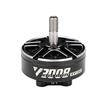 TMOTOR Velox Victory V3008 Cinematic FPV Drone Motor