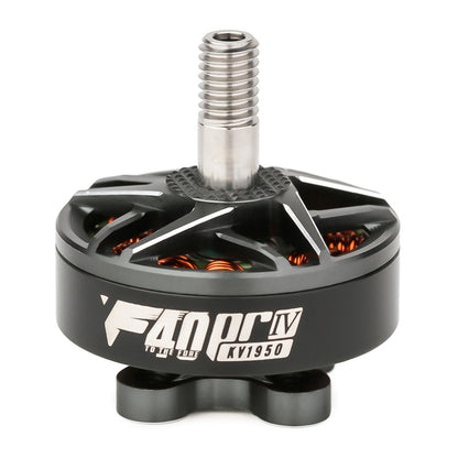 Tmotor F40 PRO IV 2306 Brushless motor