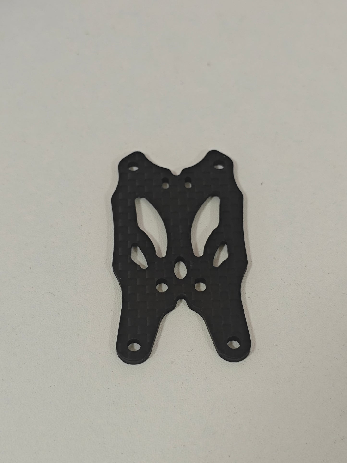 BCROWFPV PRO-V7 Racing Drone Frame Kit 2026 New Model