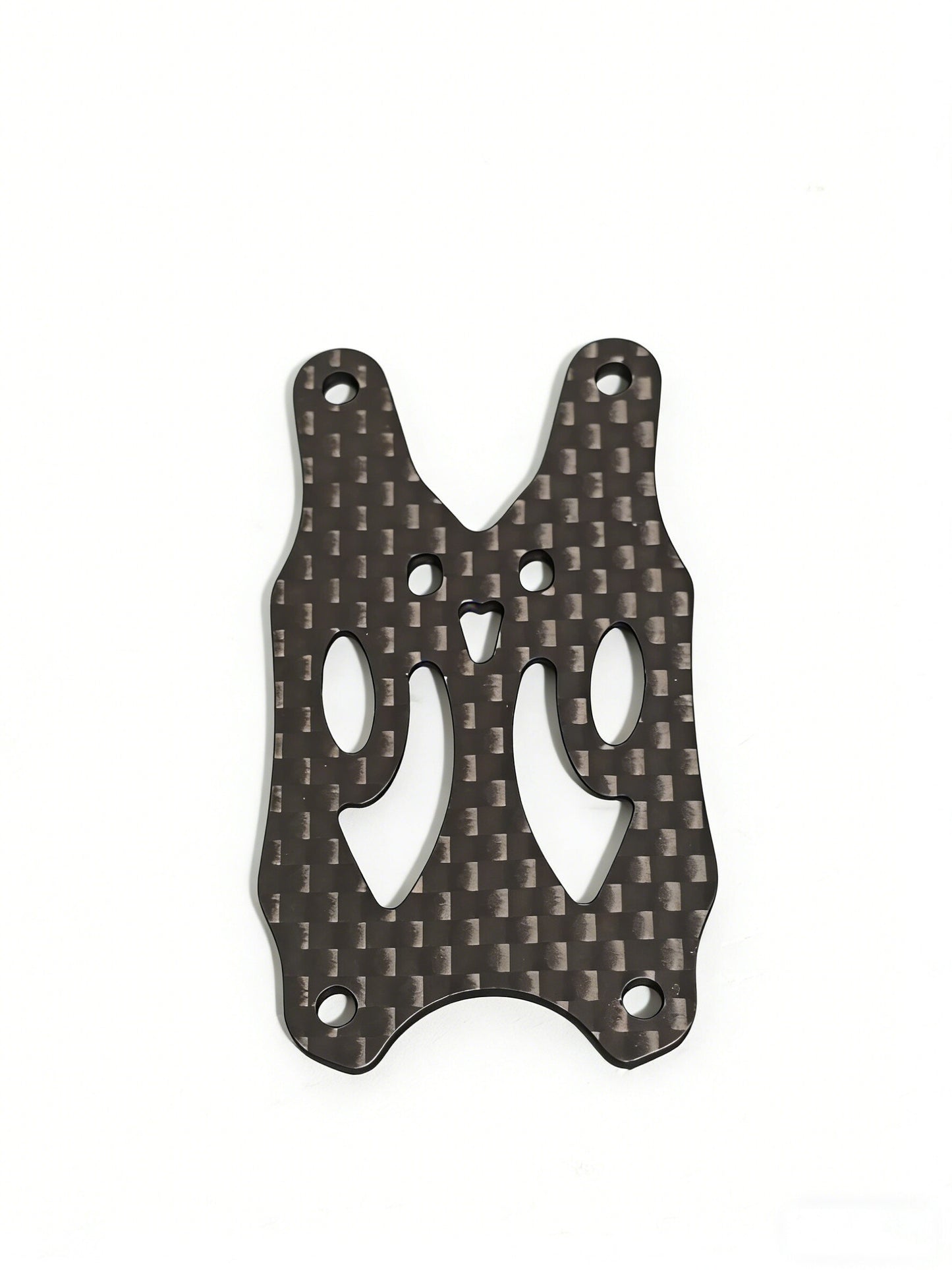 FPVStoreRC STB5 5 Inch FPV Racing Frame Carbon Fiber DIY FPV Drone Racing Frame Parts