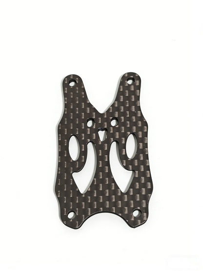 FPVStoreRC STB5 5 Inch FPV Racing Frame Carbon Fiber DIY FPV Drone Racing Frame Parts