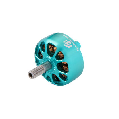 Flashhobby King Series K2207.5 Brushless Motor